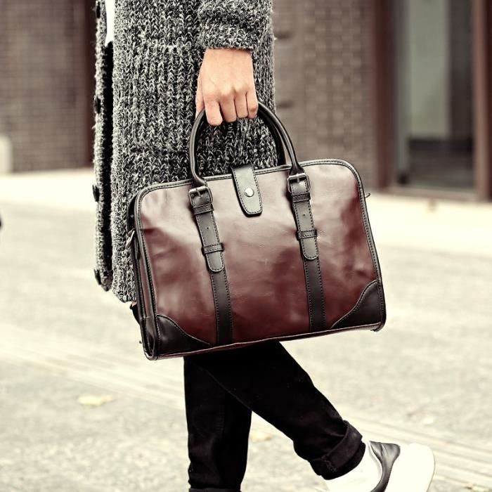 Marque sac cheval hotsell