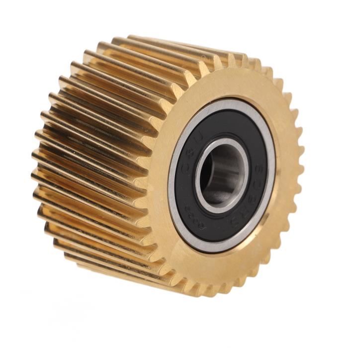 ECSiNG 10x Autocollants Moteur Central 36V 250W - Étiquettes CE 4,5x2,3cm - Compatible BAFANG BBS01/BBS02/BBSHD