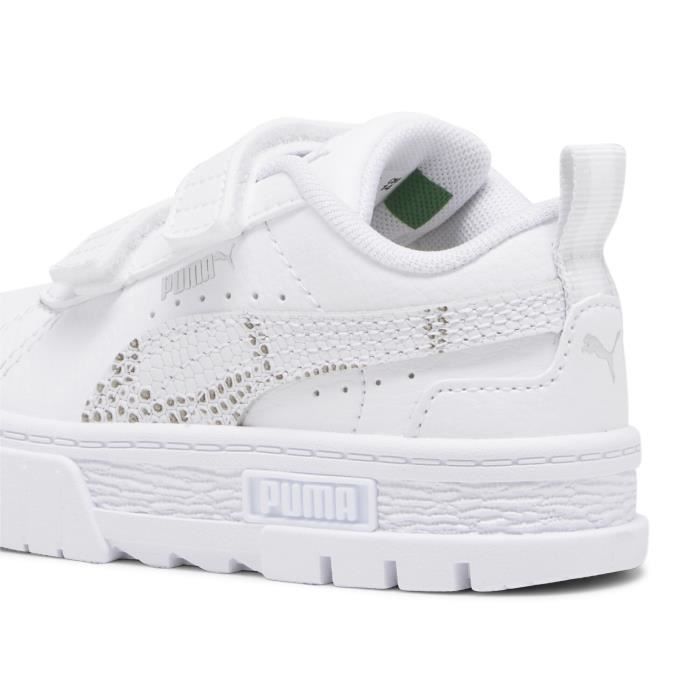 Basket fille 19 shop