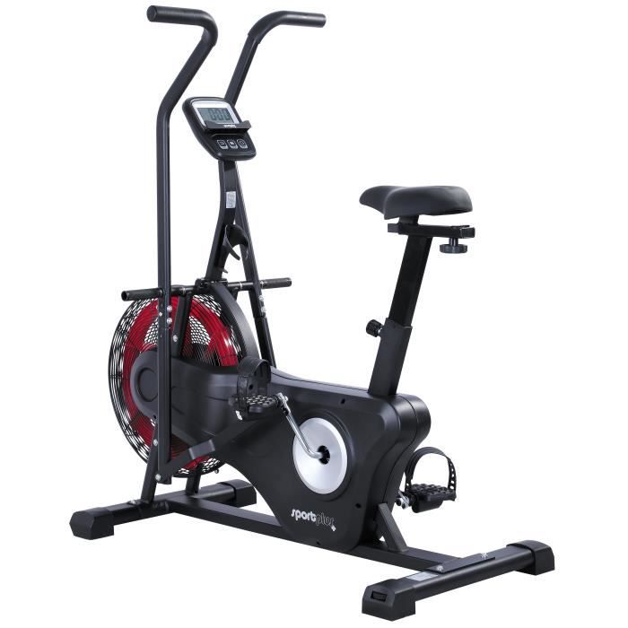 Sport 2000 velo appartement cheap
