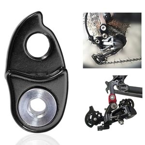 Atyhao Extension de dérailleur de suspension arrière Extension de