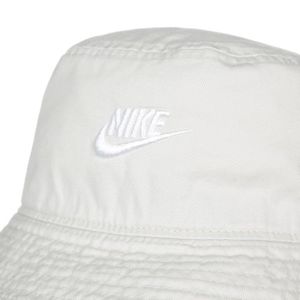 Bob nike pas cher Clearance