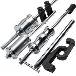 Douille fendue pour tête injecteur diesel DRAKKAR
