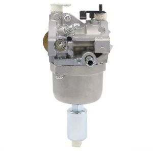 Carburetor 794572 Assembly for Briggs & Stratton 18HP Intek, Fits
