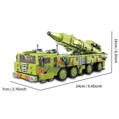 Simulation 1:32 alliage militaire modèle de véhicule blindé décoration avec son et lumière métal voiture jouet en gros pour garçons cadeaux Simulation 1:32 alliage militaire modèle de véhicule blindé décoration avec son et lumière métal voiture jouet en gros pour garçons cadeaux