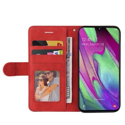 Housse De Protection Pour Téléphone Intelligent - Noir - Inovik - Décathlon