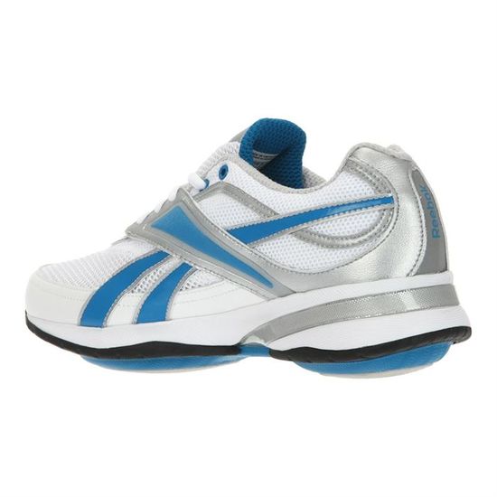 Easytone reebok pas cher outlet