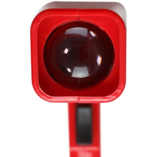pour Moteur à Essence 12 V au... TimberTech TIMBERTECH® Lampe Stroboscopique 