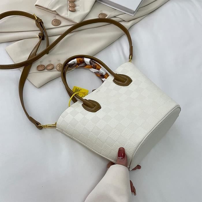Peau De Vache Femmes Sacs Main Designers Sacs Main De Luxe