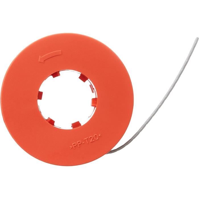 Bosch EasyCut 50 A € 114,90 (oggi) | Migliori Prezzi E - Foto 7