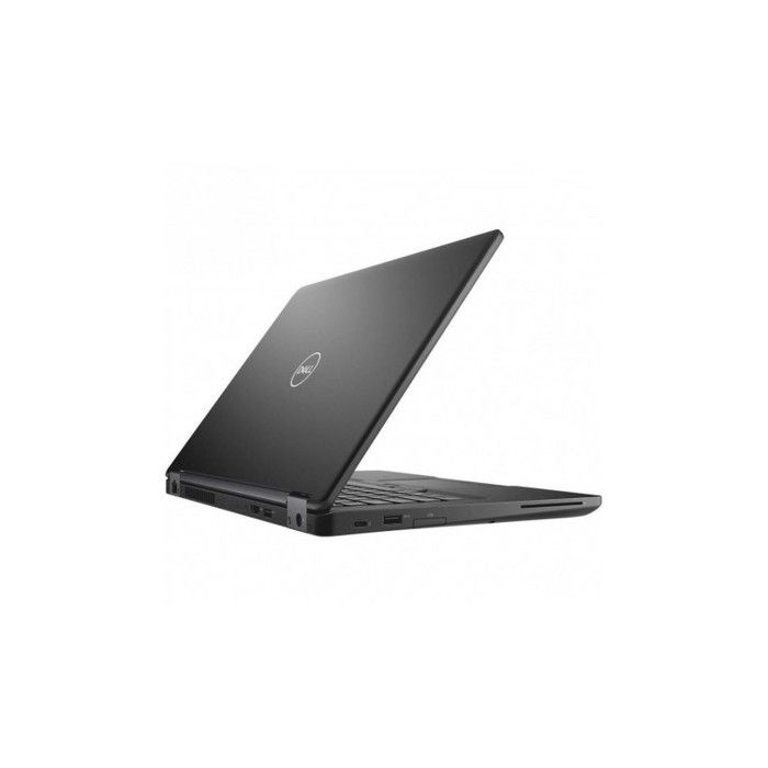 DELL LATITUDE 3580 CORE I5 720 - Cdiscount Informatique