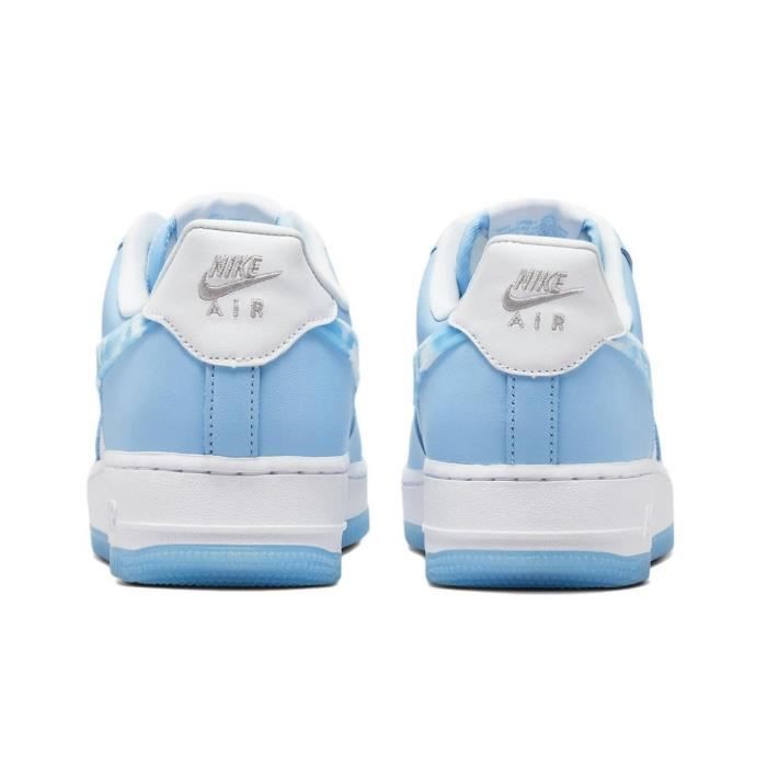 air force 1 booker