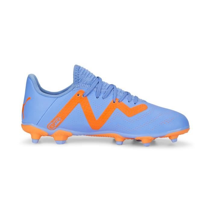 Chaussures rugby crampons moulés cheap