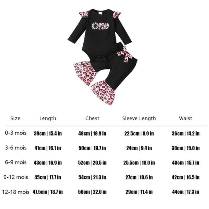 Vêtements bébé fille - Cdiscount Prêt-à-Porter