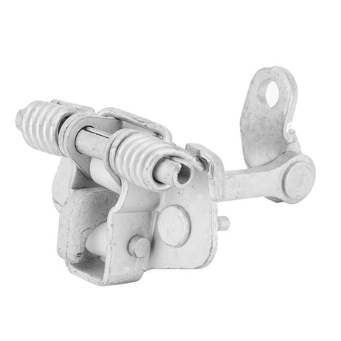 Sangle De Maintien (bras De Contrôle) Pour Charnière De Porte Avant Gauche Kia Sportage - Neuf