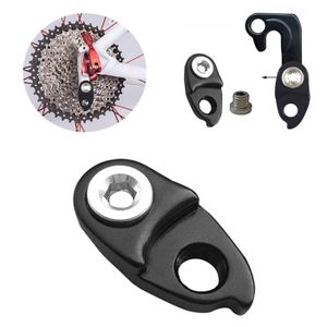 Levier De Vitesse Twist 3x7 Pour VTT - Installation Facile, Grip Antidérapant, Compatible Shimano Et Plus