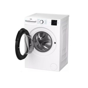 Serrure de Porte Lave-Linge Zv-446 Interrupteur Verrouillage T42805311700 Pièces Rechange