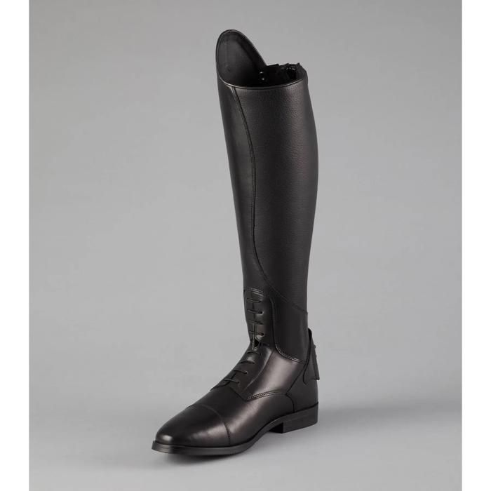 ÉQUITHÈME - Bottes New Primera
