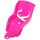 Porte poupee velo