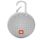 Enceinte bluetooth waterproof