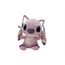 peluche stitch 90cm