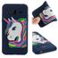 coque samsung j3 2016 licorne paillette coque samsung j3 2016 licorne paillette