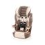 siege auto isofix groupe 1