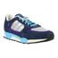 adidas zx 850 violet homme
