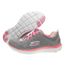 skechers cdiscount