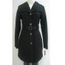 manteau homme guess
