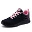 chaussure basket femme