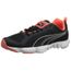 chaussure puma 39