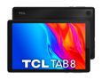 Tablette tactile Tcl mobile-0