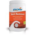 PM-665 Spot Remover: élimine les taches de surface sur les murs, le fond et l'échelle de la piscine. Bouteille 0,7 kg.-0