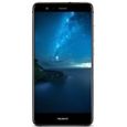 HUAWEI P10 Lite 4G Smartphone 5.2 Pouces Android 7.0 4 Go + 64 Go Noir - Intell FR-0