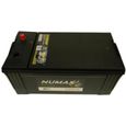 Batterie Loisirs/Camping-cars Numax Marine LOISIRS.XV80MF 12V 225Ah / 1300A-0