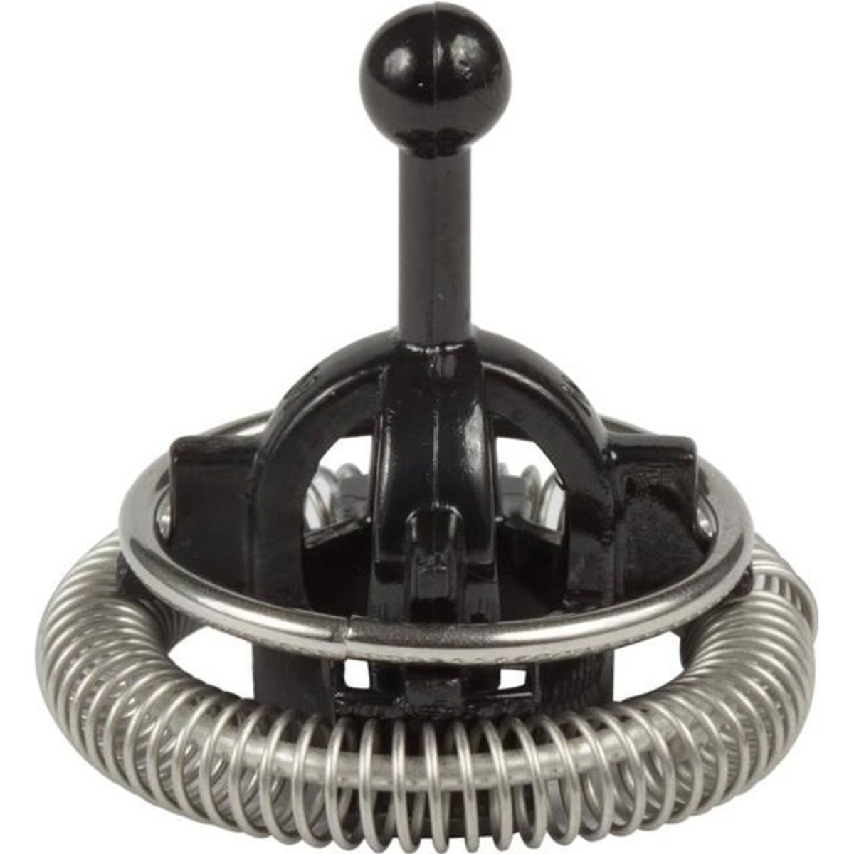 NESPRESSO Pièce de Rechange pour Mousseur à Lait Cdiscount Electroménager