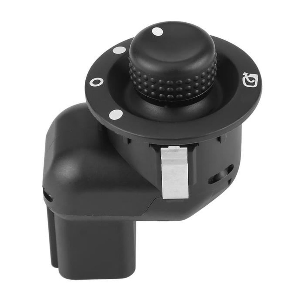 Commutateur De Commande De Fenêtre Principale D'alimentation électrique De Véhicule De Voiture Pour A4 S4 Q5 8kd 959 851 88679595