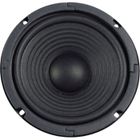 ALPEXE Haut-parleur 17 cm (6.5" ) 8 Ohm"