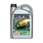 POWER MINERVA - Huile de synthèse haute performance - 2TS - 2 L