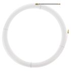 XIAOMI AGI ROBUR - Tire fils nylon D=4 mm - L=20 m