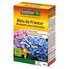 SOLABI - SOLABIOL SOLABIOL - Bleu De France® Etui 500 G