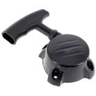 AUCUNE Lanceur pour Taille-haie Alpina, Taille-haie Mac allister, Taille-haie Carrefour home, Taille-haie Carrefour, Taille-haie