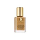 ESTEE LAUDER DOUBLE fluide WEAR N05-30 coquille beige ml