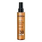 Filorga UV Bronze Corps SPF30 Huile Solaire Anti Age 150Ml