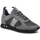 SNEAKER EA7 EMPORIO ARMANI X8X027XK050Q746