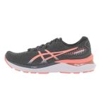 Chaussures running trail Gel-cumulus 24 - ASICS - Noir - Mixte - Drop 10 mm