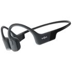 Casque tour de cou sans fil - SHOKZ - OpenRun USB-C - Conduction osseuse - Bluetooth 5.1 - Autonomie 8h