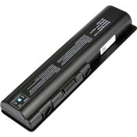 Batterie COMPAQ PRESARIO CQ71 SÉRIES