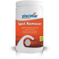 PM-665 Spot Remover: élimine les taches de surface sur les murs, le fond et l'échelle de la piscine. Bouteille 0,7 kg.